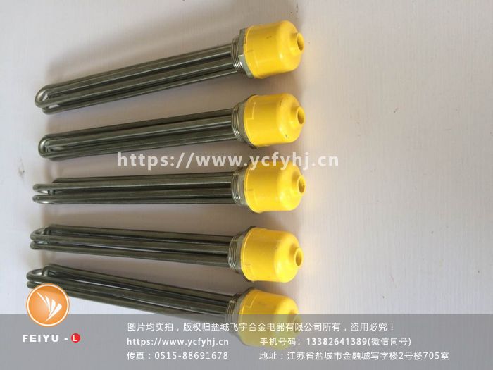 1686278917854741.jpg 255722404061980755